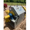 Montgomery Industries 34PM-HZF Hogs and Wood Grinders